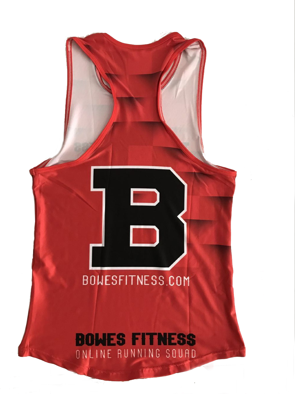 Karool Array image114