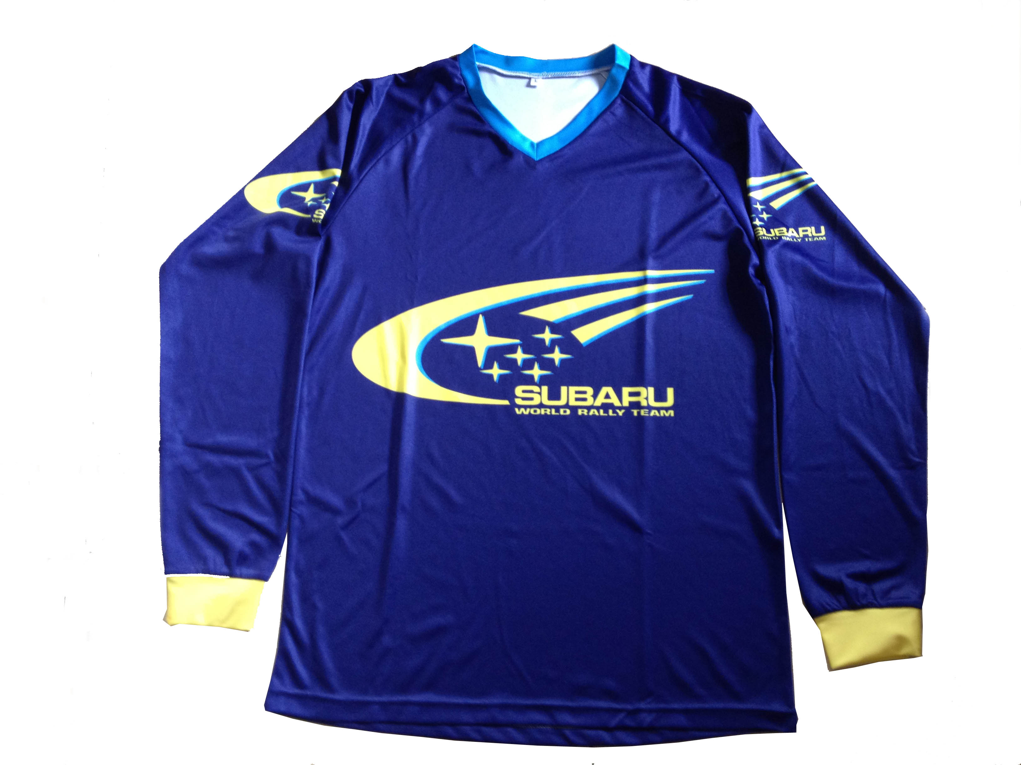 Karool Array image115