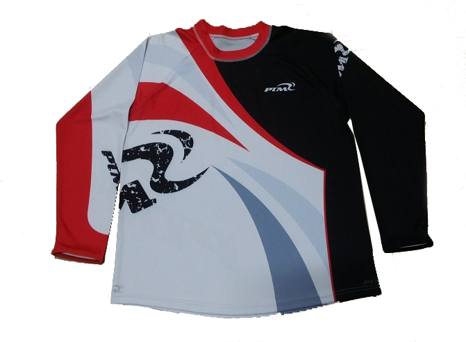 Karool Array image120