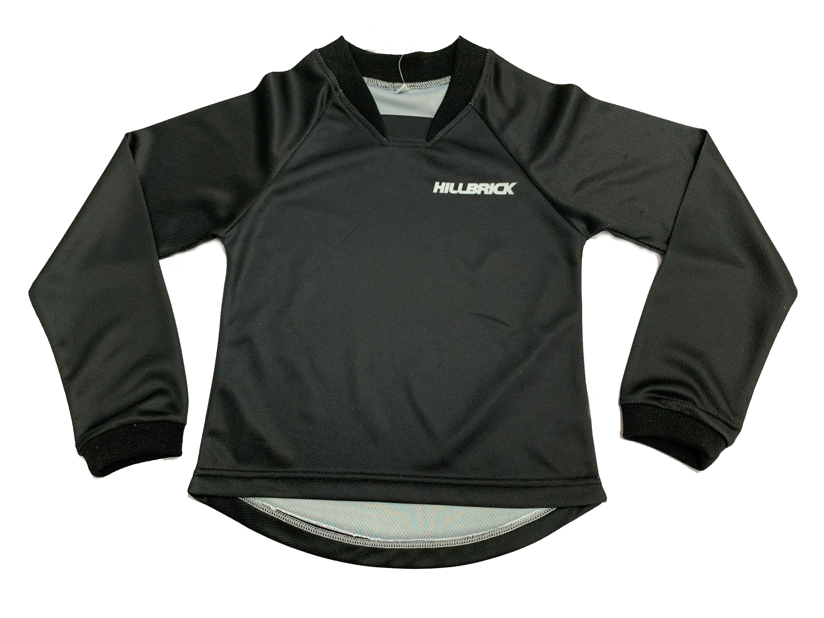 Karool Array image53