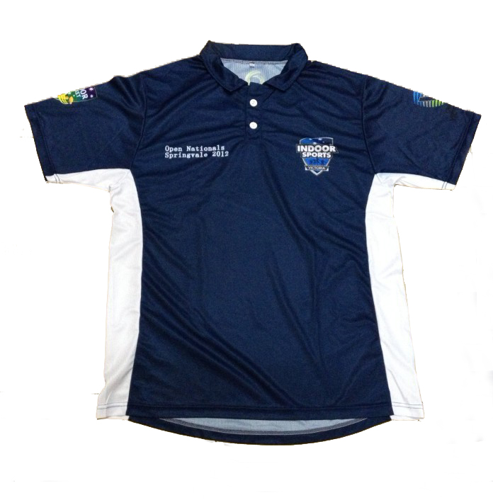 Karool Array image114