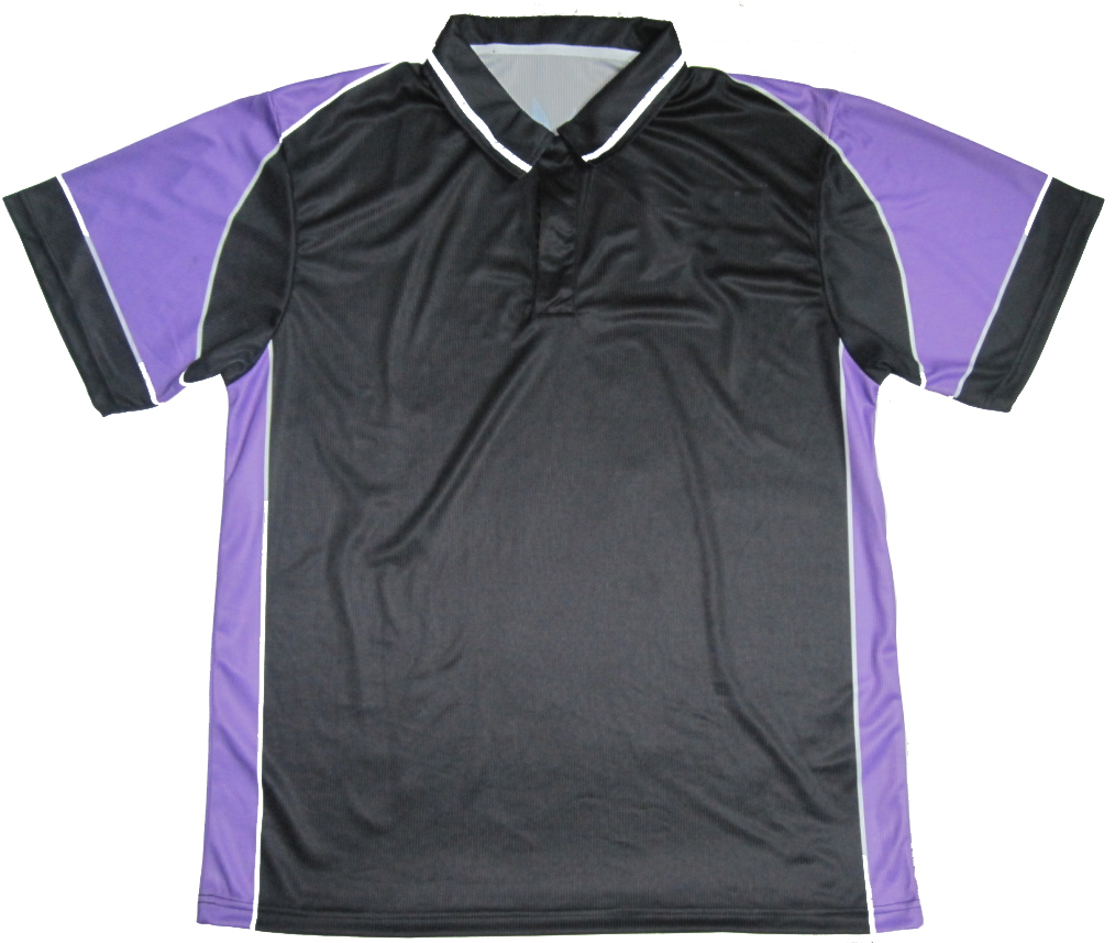 Karool Array image117