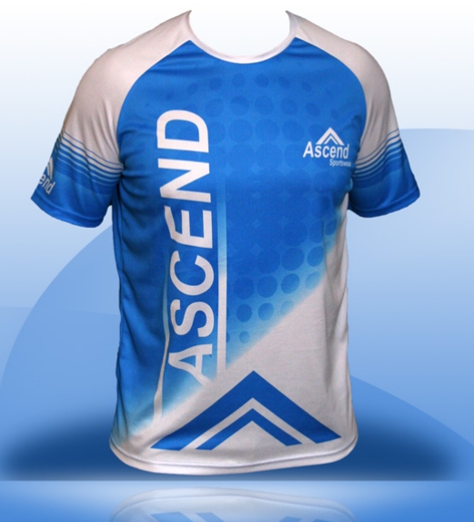 Karool Array image39