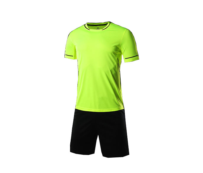 Karool Array image41