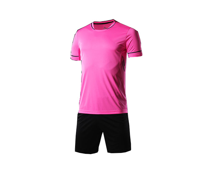 Karool Array image42