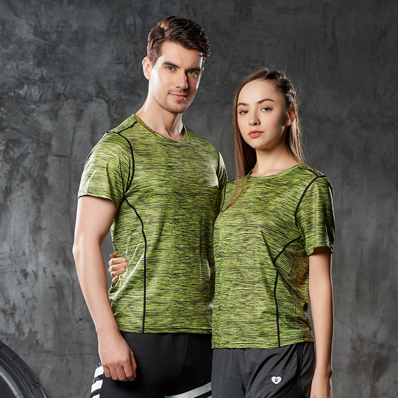 Karool Array image119