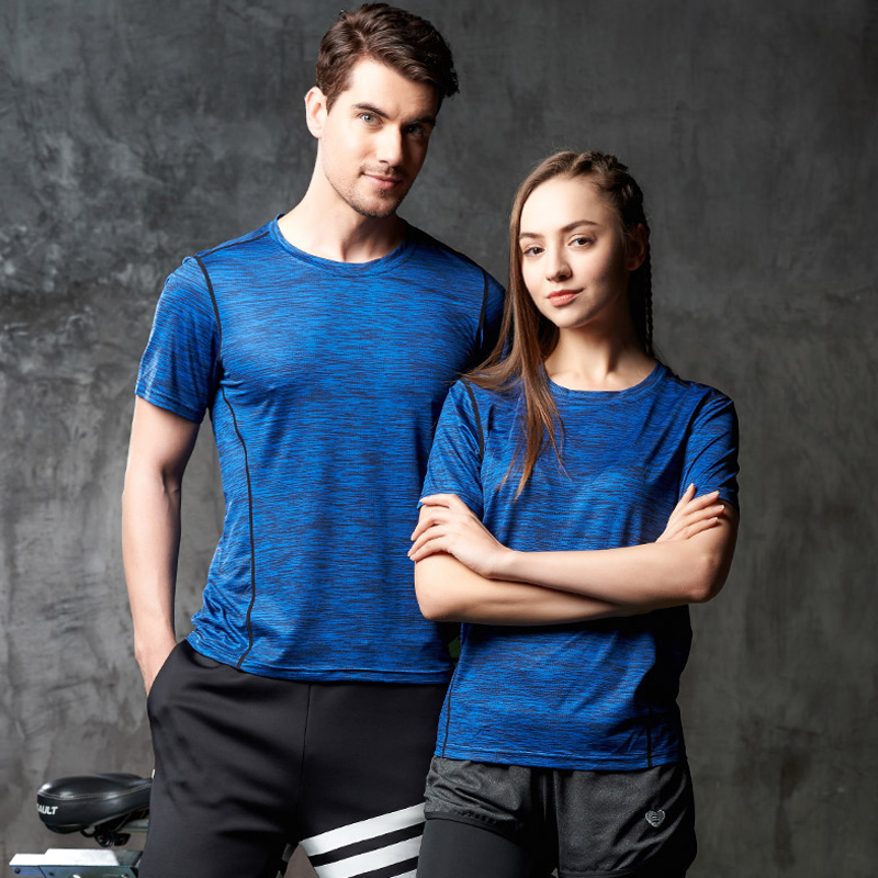 Karool Array image113