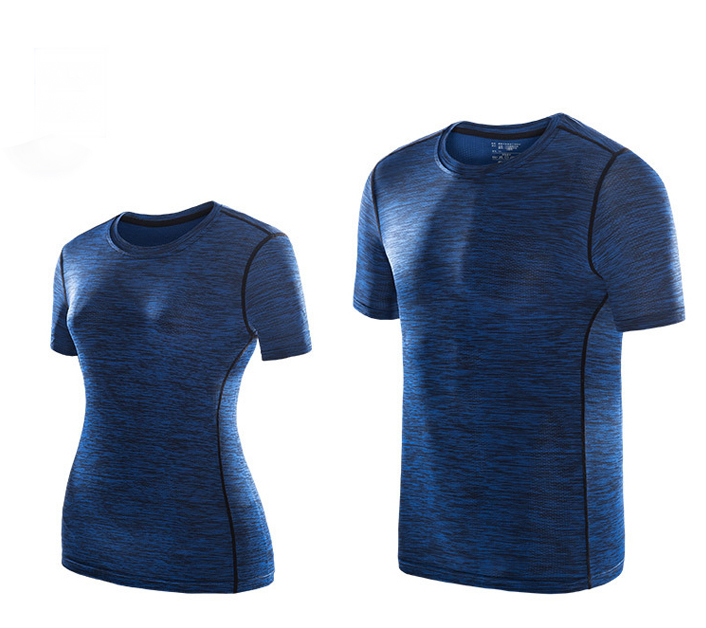 Karool Array image115