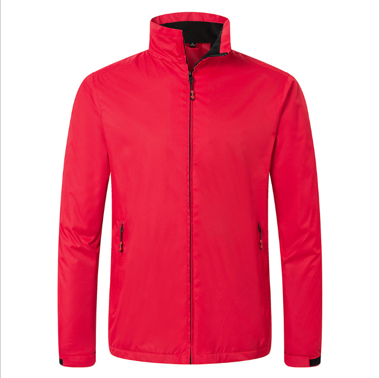 Karool Array image108