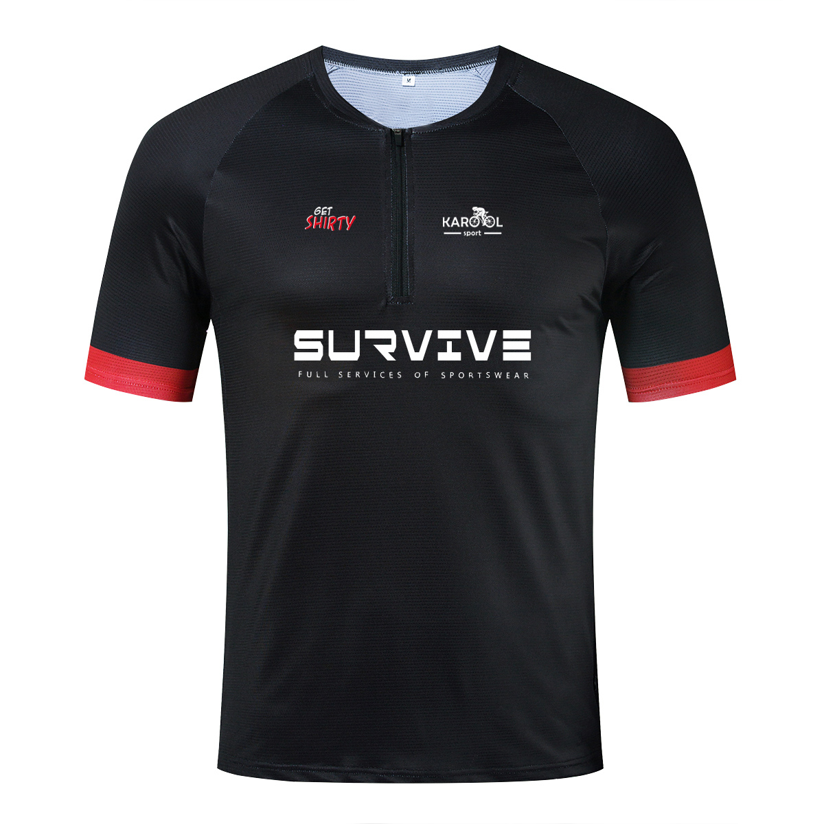 Karool Array image111