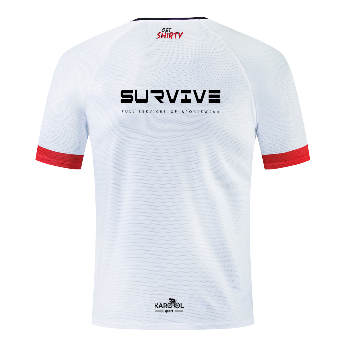 Karool Array image92