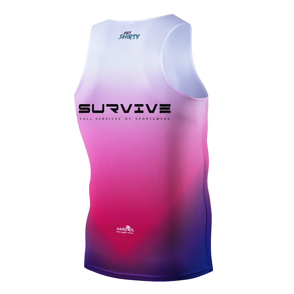 Karool Array image117