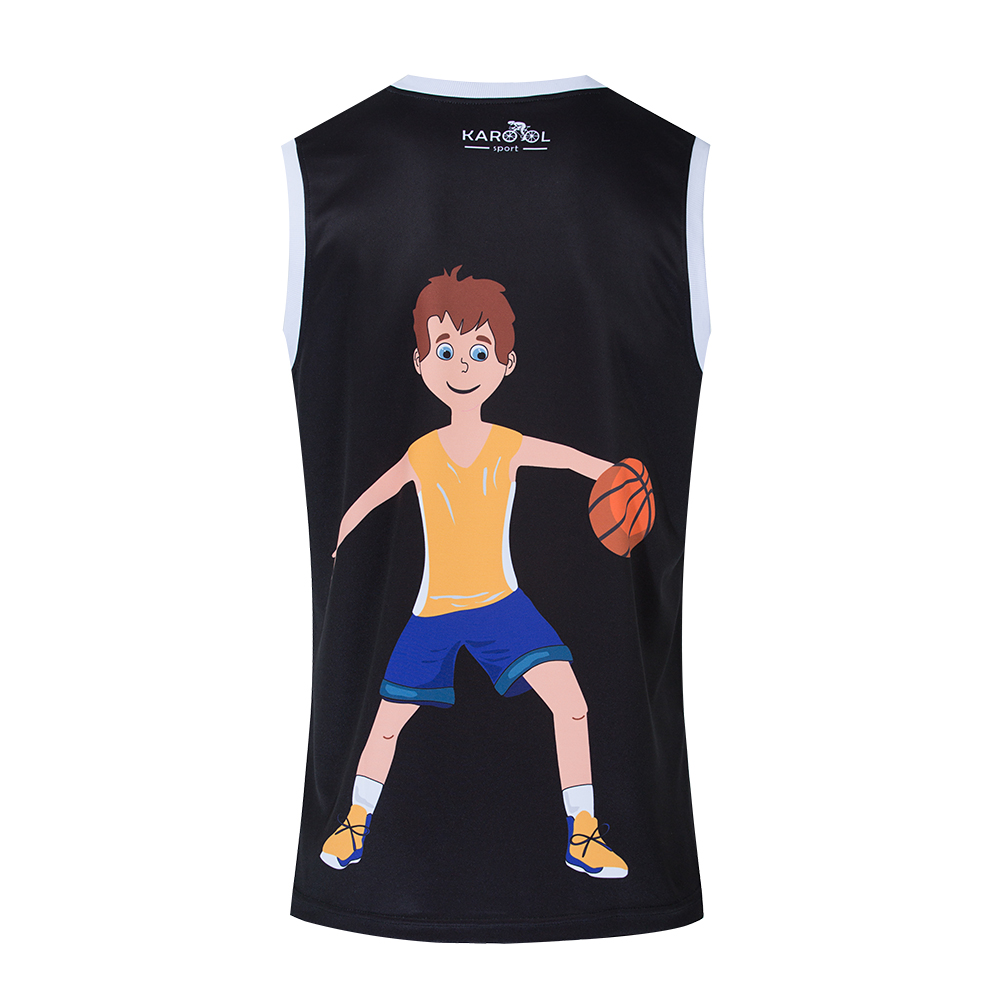 Karool Array image37