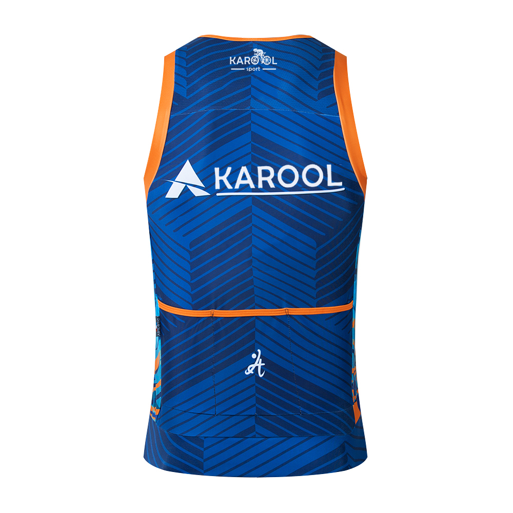 Karool Array image102