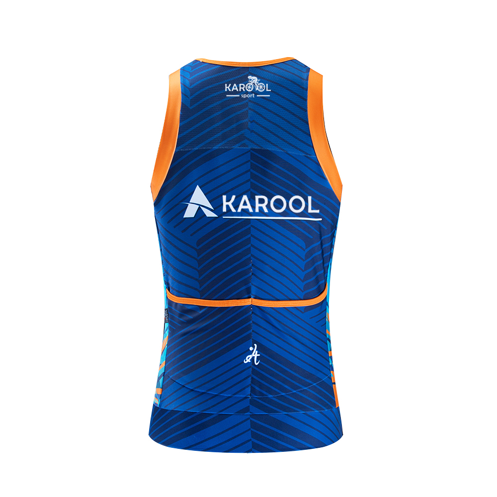 Karool Array image116