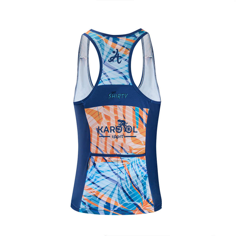 Karool Array image112