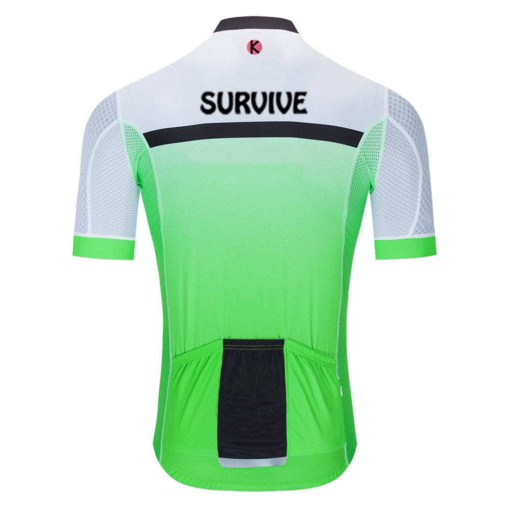 Karool Array image102