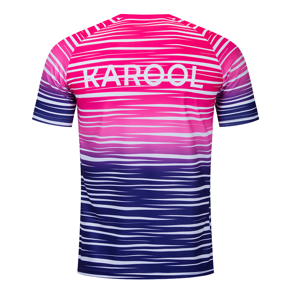 Karool Array image86