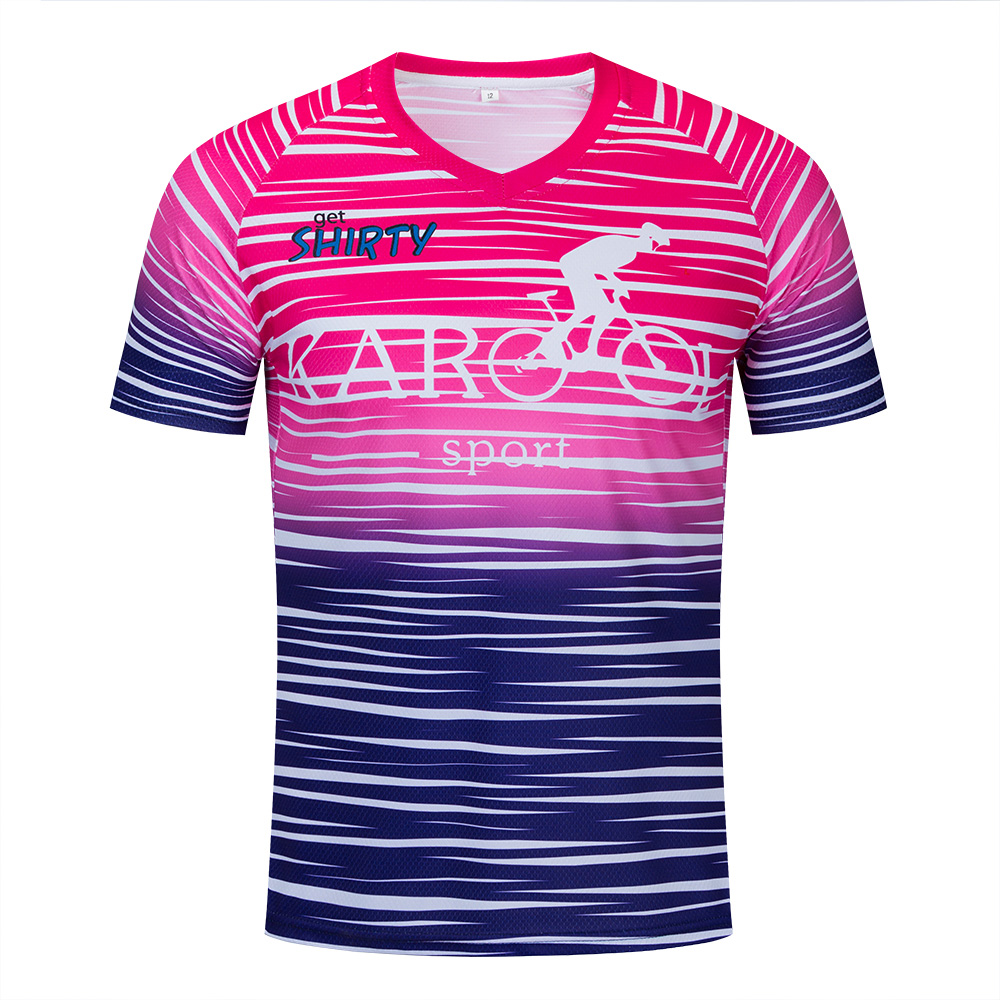 Karool Array image38