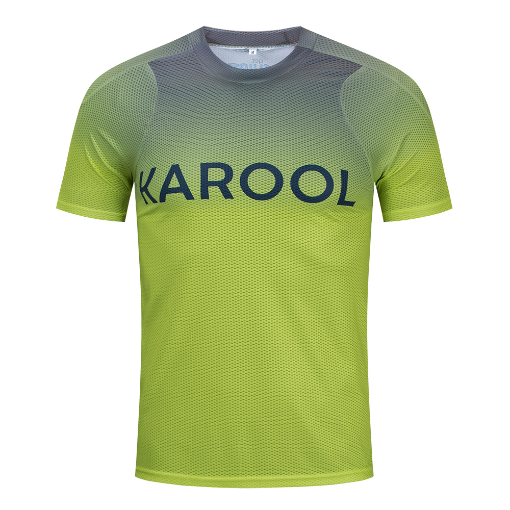 Karool Array image99