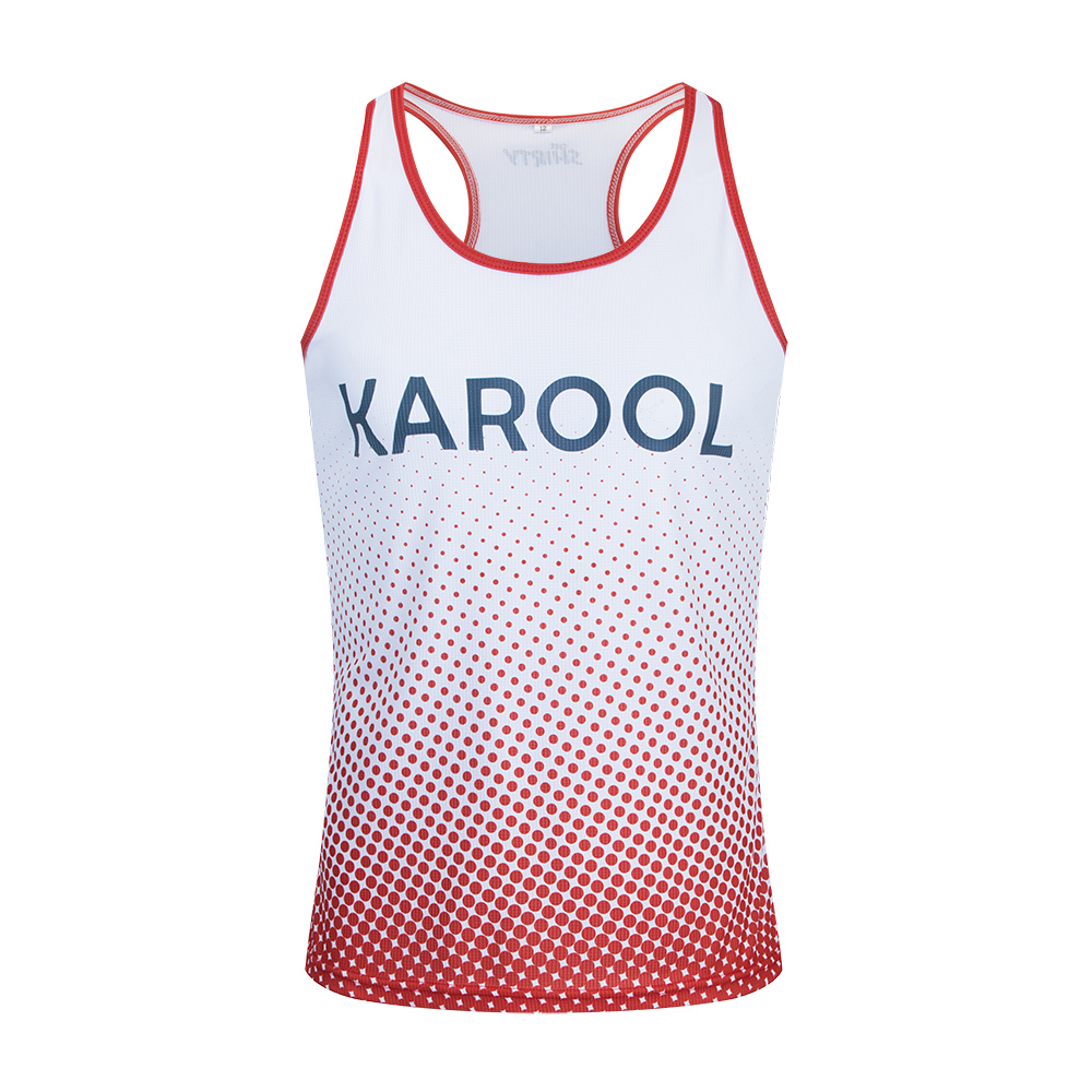 Karool Array image35