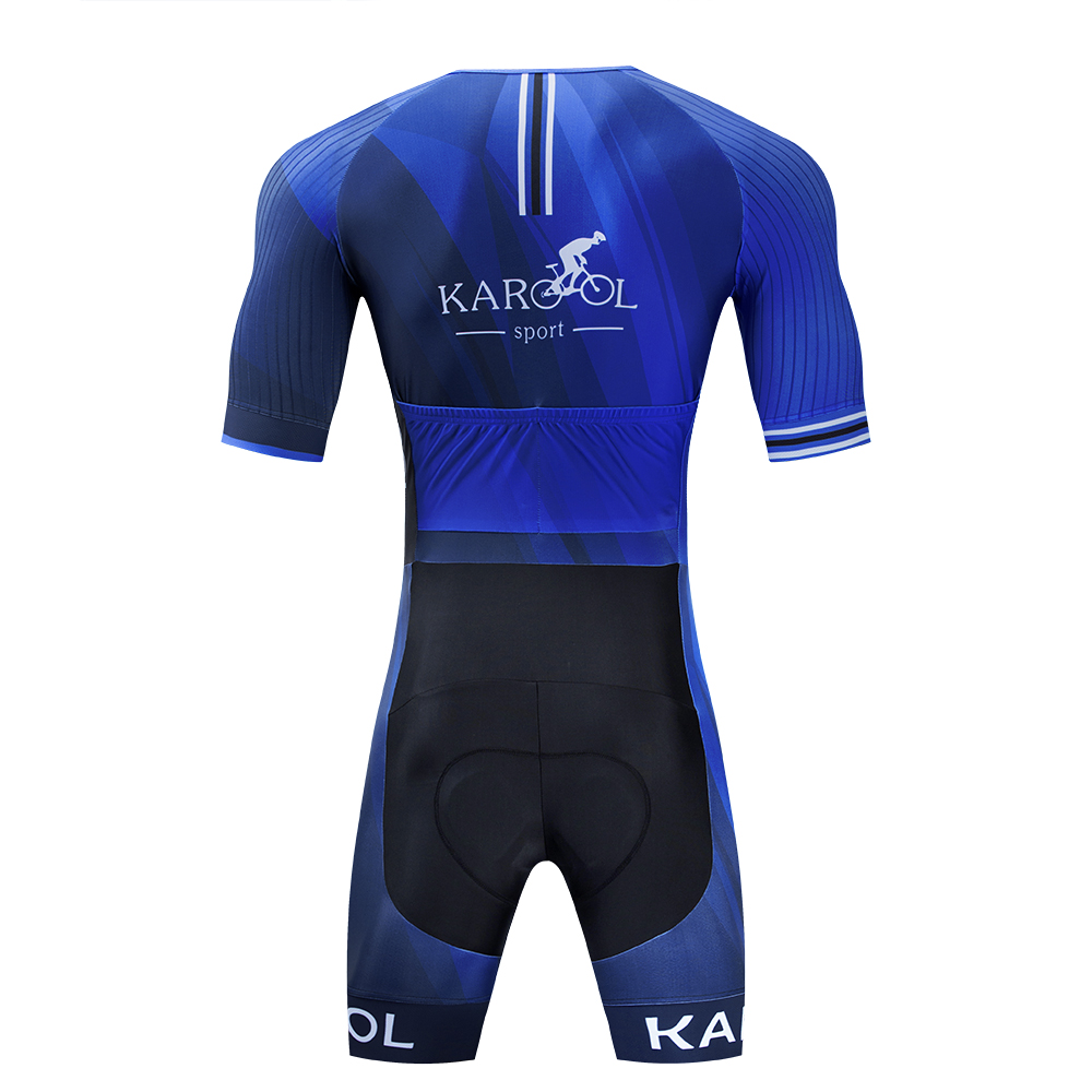 Karool Array image59