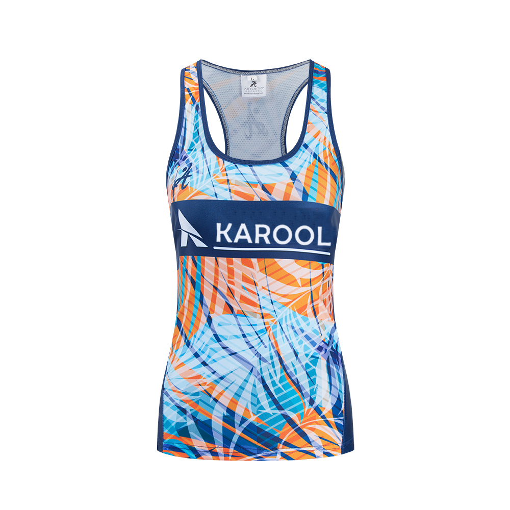 Karool Array image108