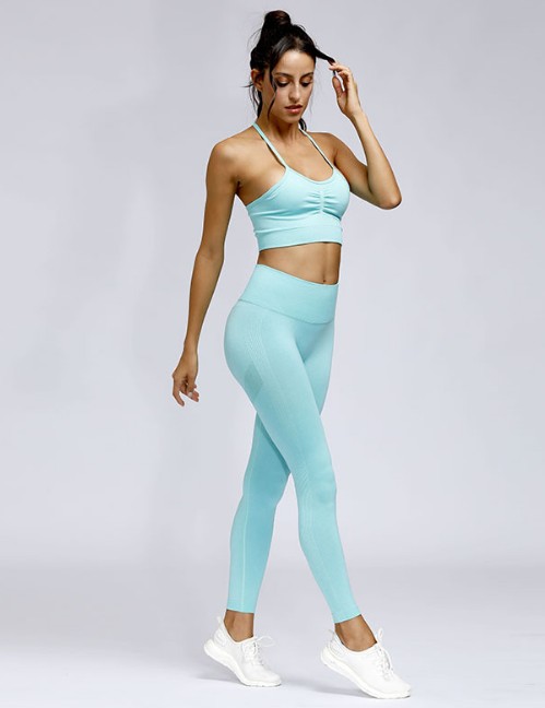 Karool Array image112