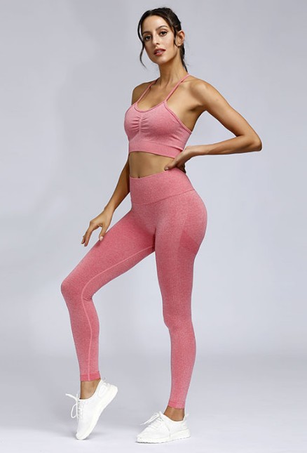 Karool Array image113