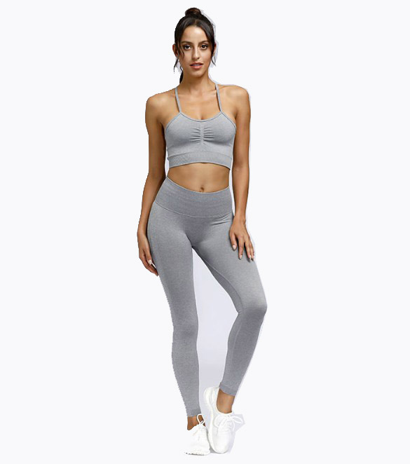 Karool Array image120