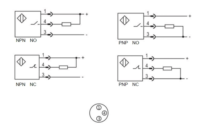 KJTDQ Array image348