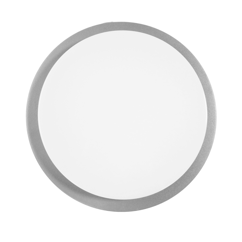 Kons-12-18w Led Surface Panel Light Circular 3 Years Warranty-3