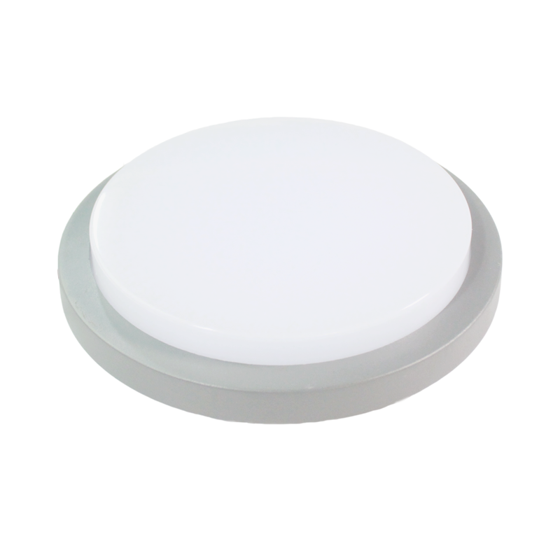 Kons-12-18w Led Surface Panel Light Circular 3 Years Warranty-4