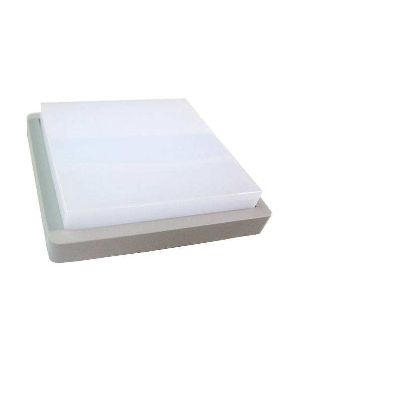 Kons-12w-18w Led Ceiling Light 2 Years Warranty, Office Pendant Light-3