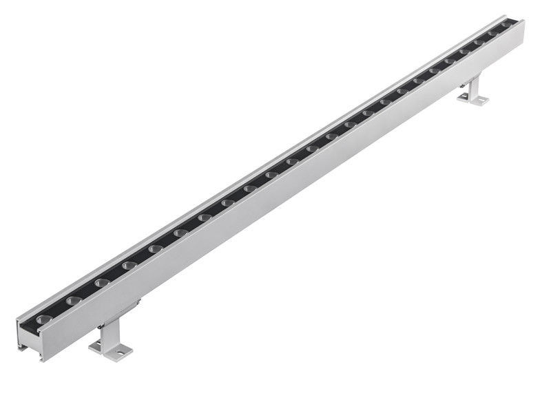 Kons-Ip68 Wall Washer-underwater Used | Wall Washer Light