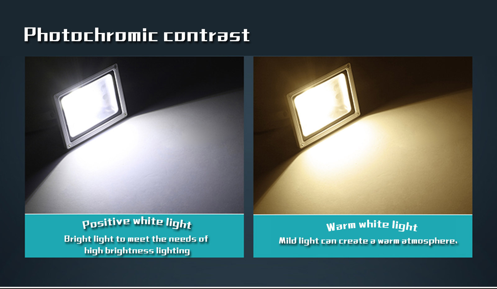 Kons-Find Led Light Supplier Led Lighting Company From Epistar Electronic-5
