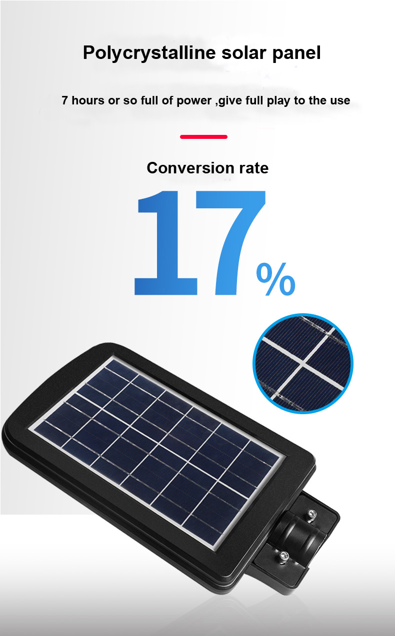Kons-Find Outdoor Led Street Light Led Street Lamps From Epistar Electronic Lighting-1