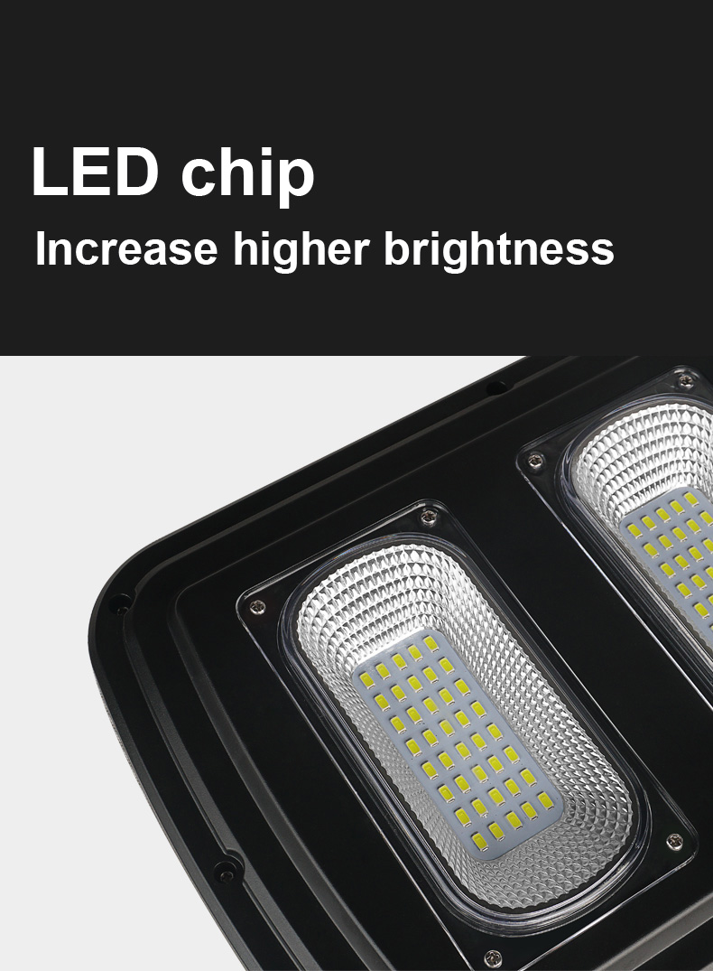 Kons-Find Outdoor Led Street Light Led Street Lamps From Epistar Electronic Lighting-2