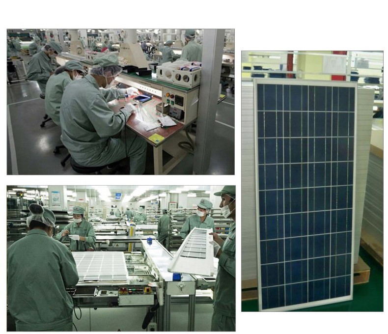 Kons-Find Outdoor Led Street Light Led Street Lamps From Epistar Electronic Lighting-3