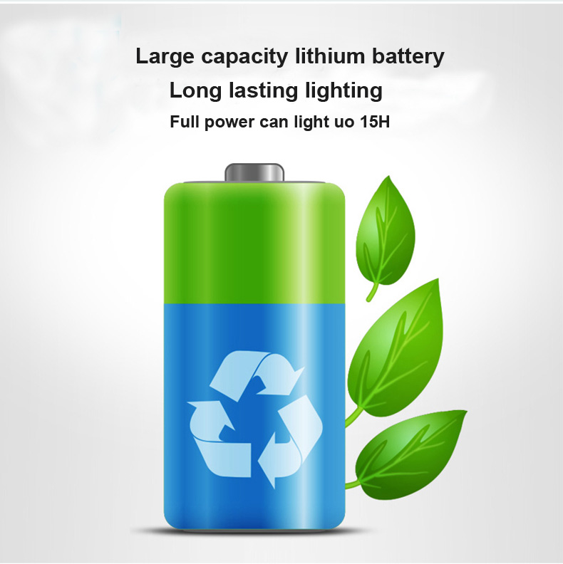 Kons-Find Outdoor Led Street Light Led Street Lamps From Epistar Electronic Lighting