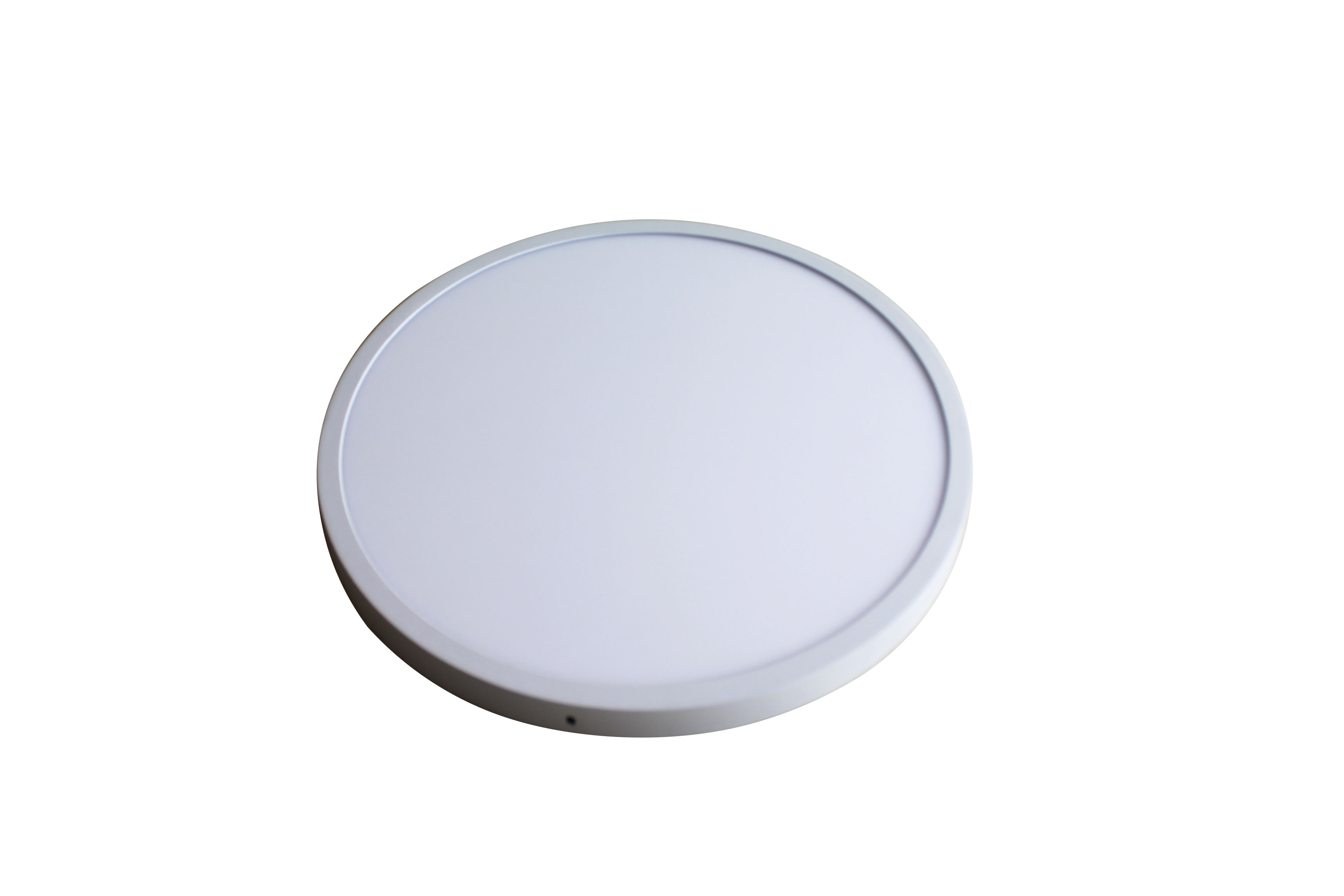 Kons-32-48W LED Ceiling Light Circular 3 years warranty