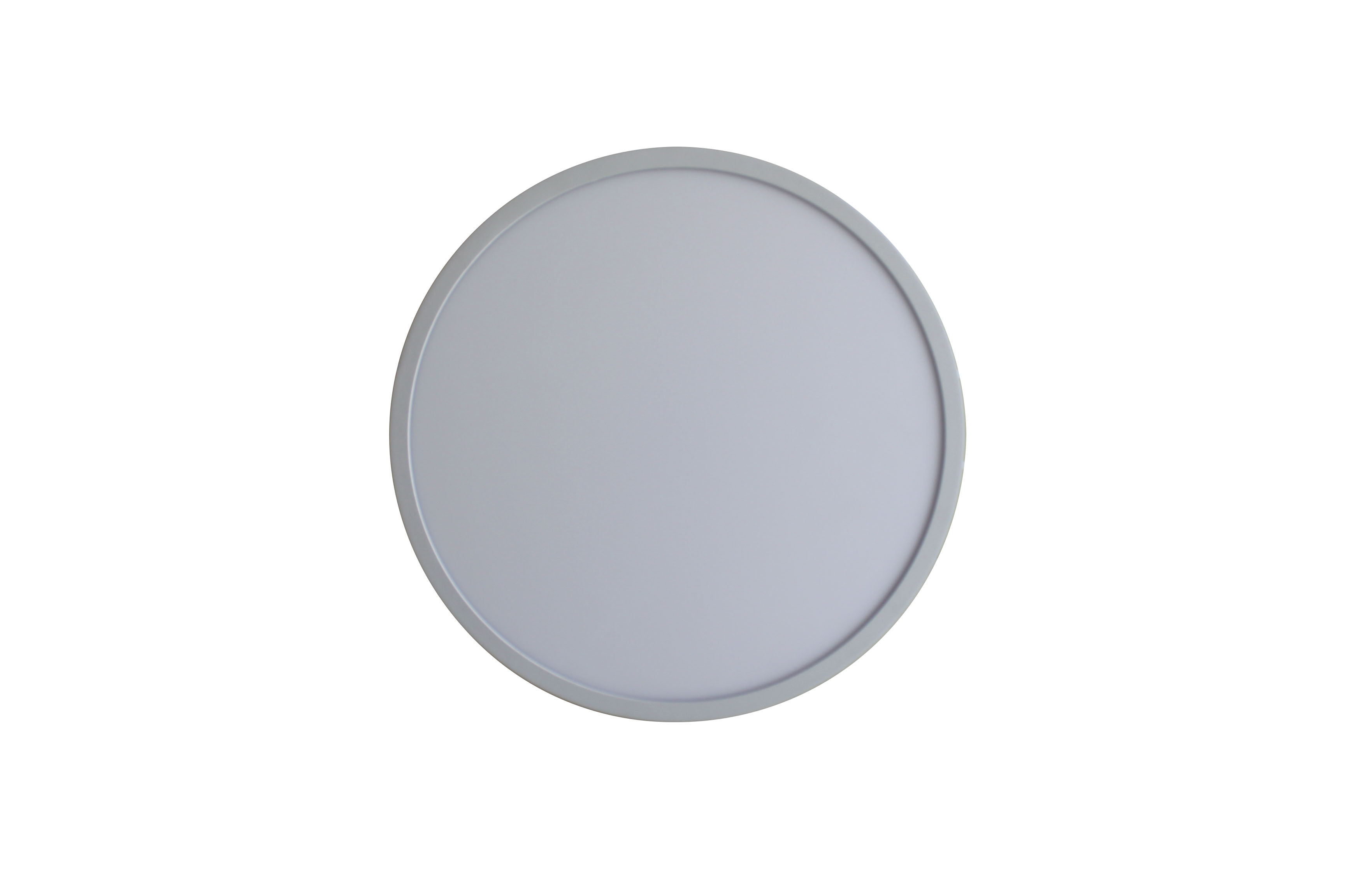 Kons-32-48W LED Ceiling Light Circular 3 years warranty-3