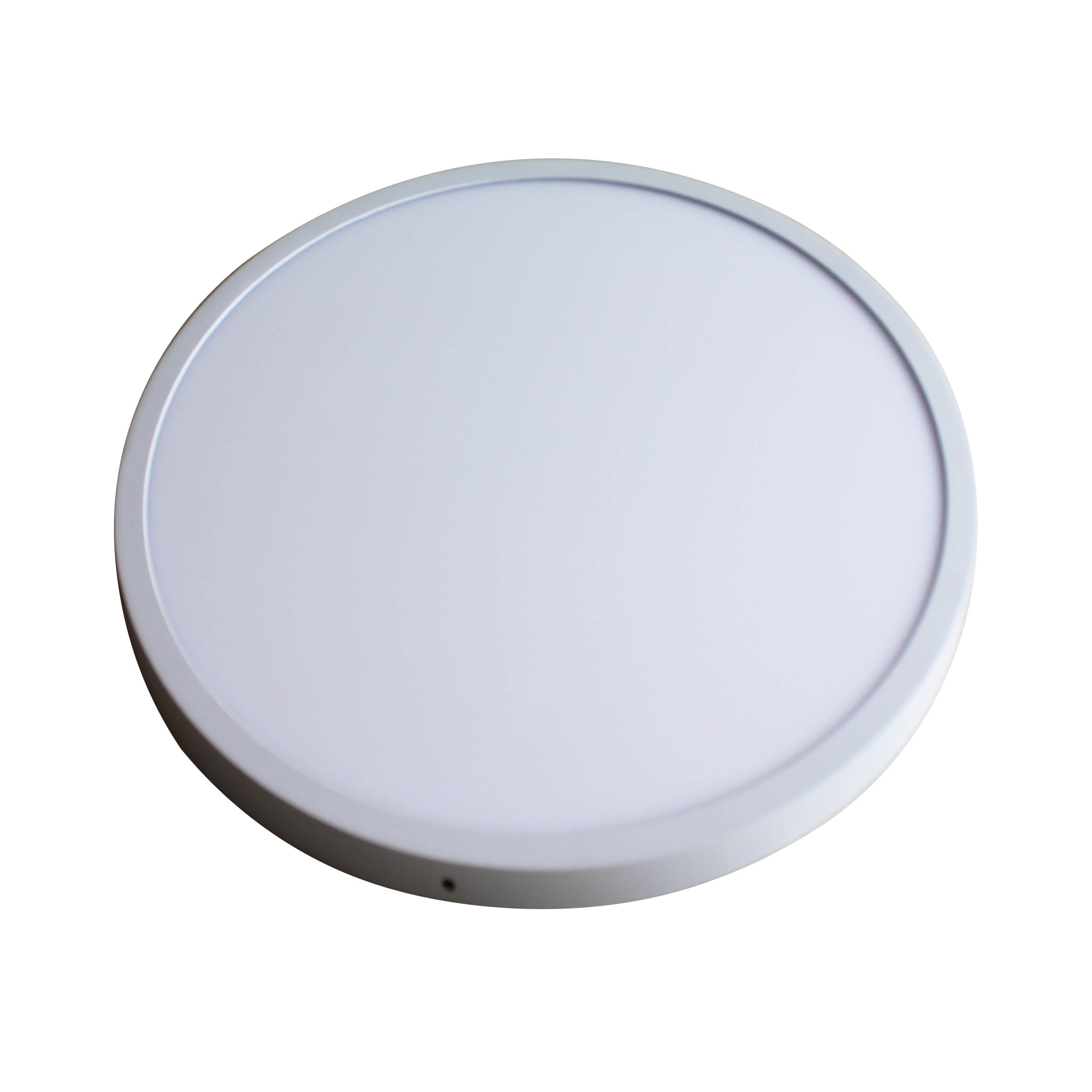 32W-48W LED Ceiling Light Circular 3 years warranty