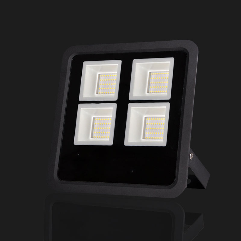 LED Flood Light SMD 50W-500W 3 years warranty 120° Beam IP65 waterproof