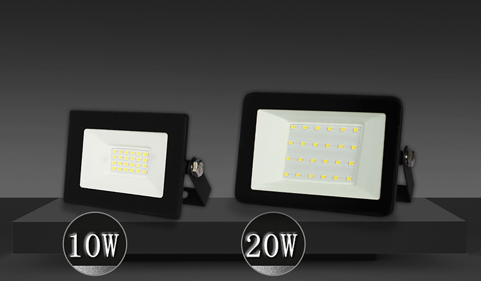 Kons-Find Led Light Supplier Led Lighting Company From Epistar Electronic