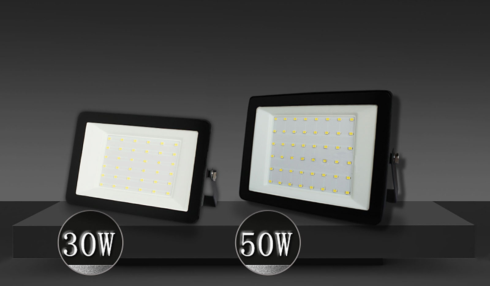 Kons-Find Led Light Supplier Led Lighting Company From Epistar Electronic-1