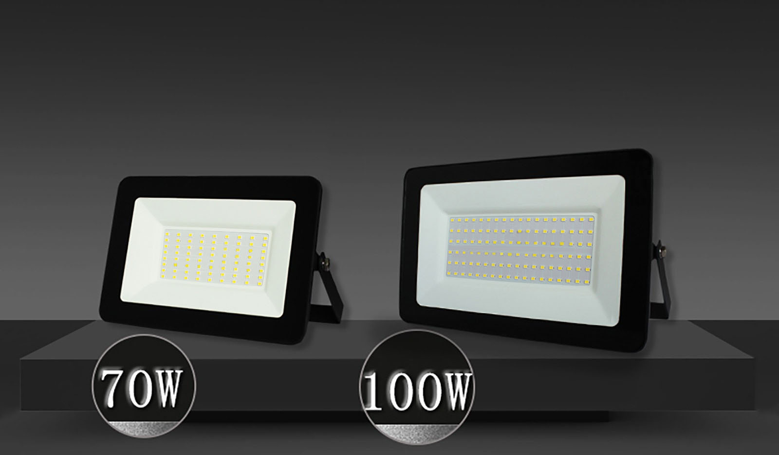 Kons-Find Led Light Supplier Led Lighting Company From Epistar Electronic-2