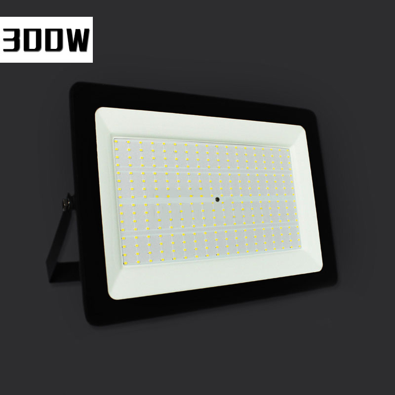 Kons-Find Led Light Supplier Led Lighting Company From Epistar Electronic-4