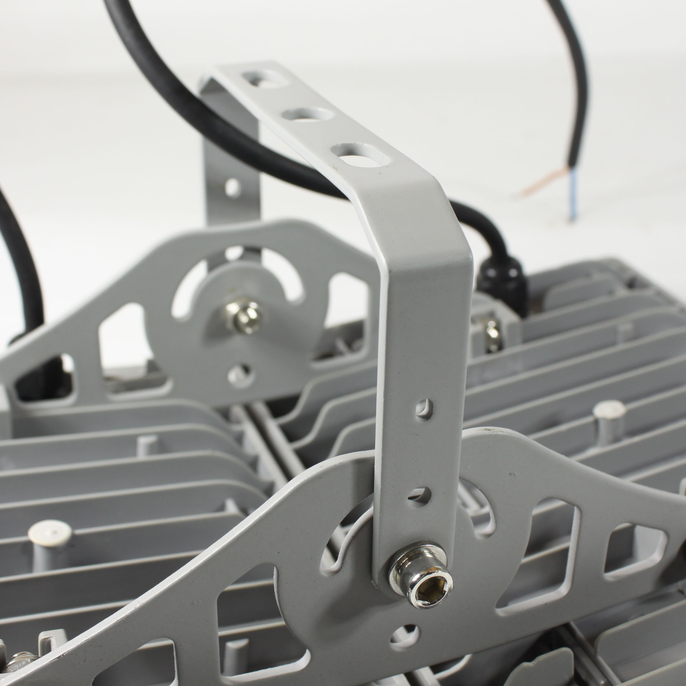 Kons-Professional Bright Led Lights 30w50w 60w90w Ip65-2