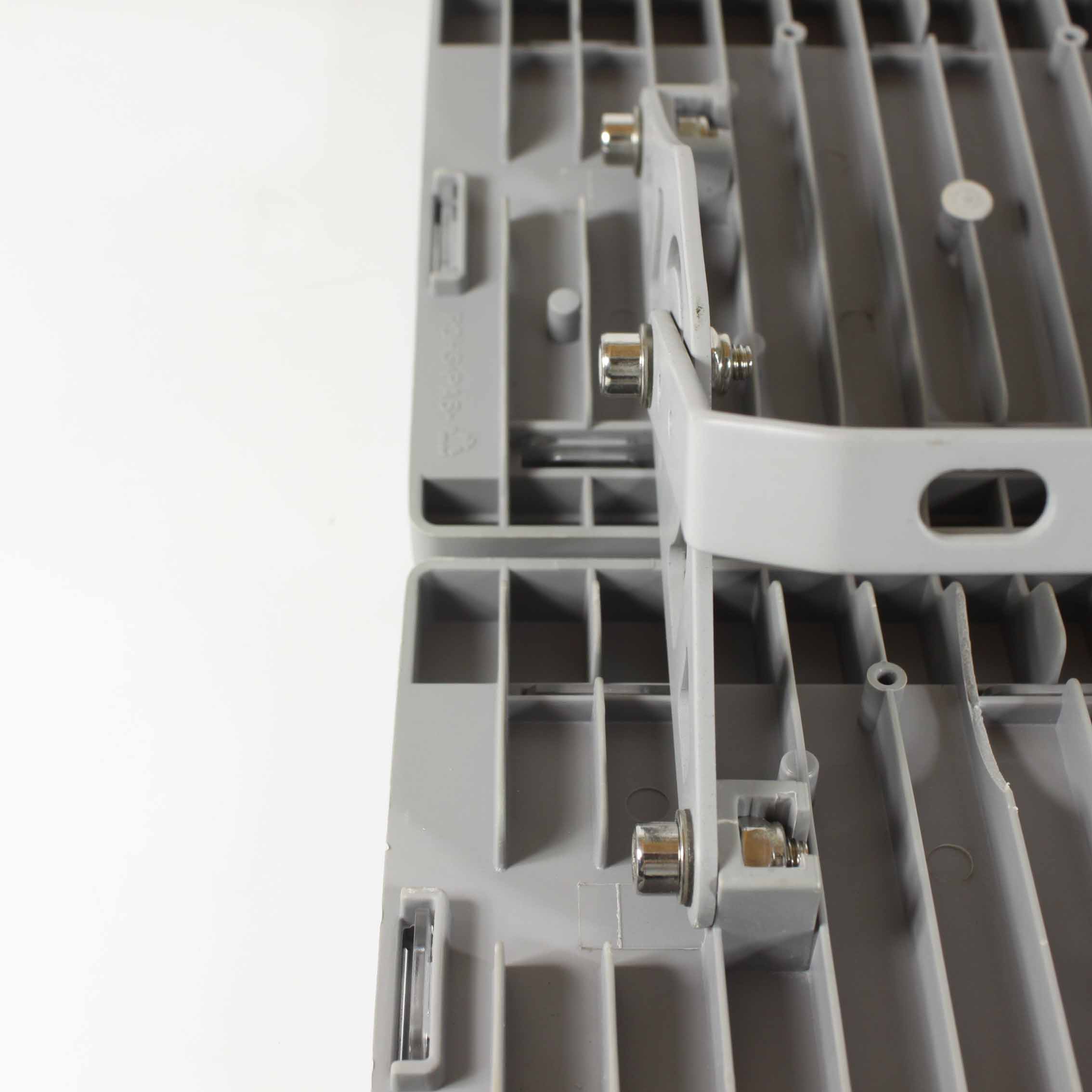 Kons-Professional Bright Led Lights 30w50w 60w90w Ip65-5